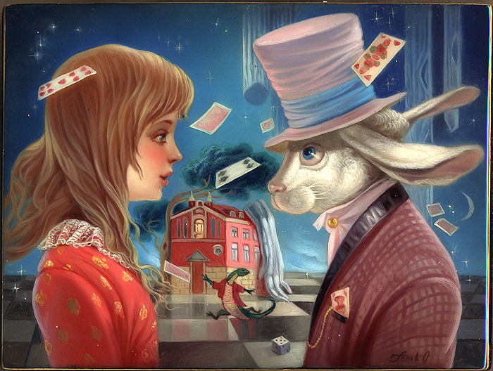 Loading, please wait