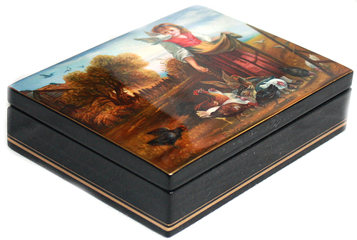 Loading, please wait