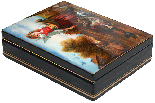 Loading, please wait