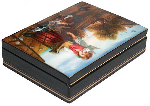 Loading, please wait