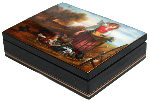 Loading, please wait