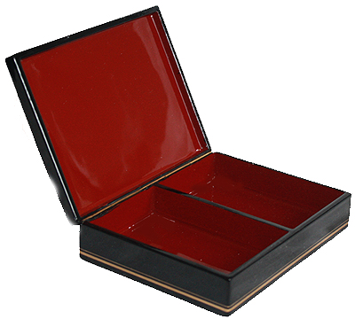 Loading, please wait