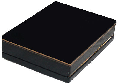 Loading, please wait