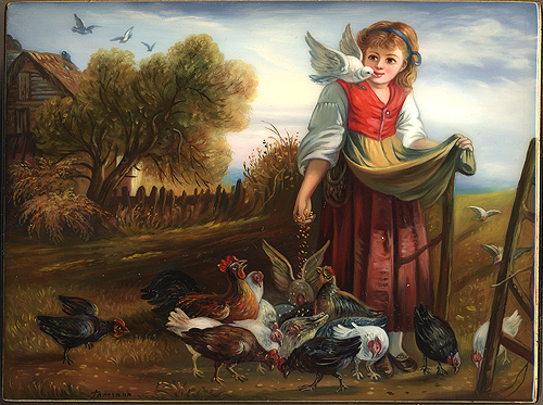 Loading, please wait