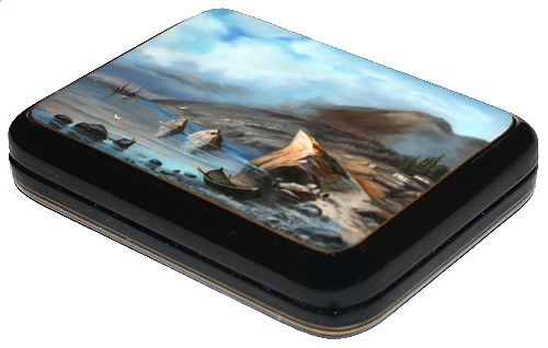 Loading, please wait