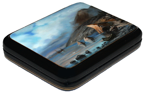 Loading, please wait