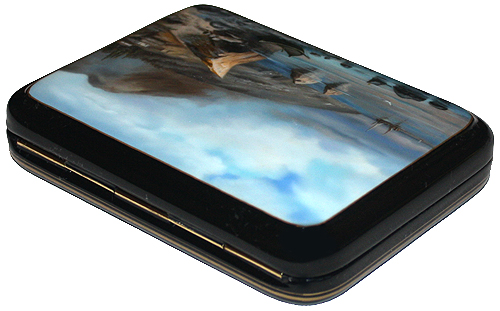 Loading, please wait