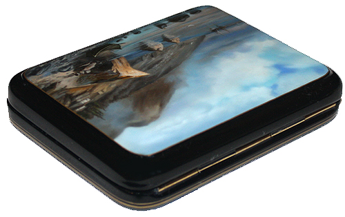 Loading, please wait