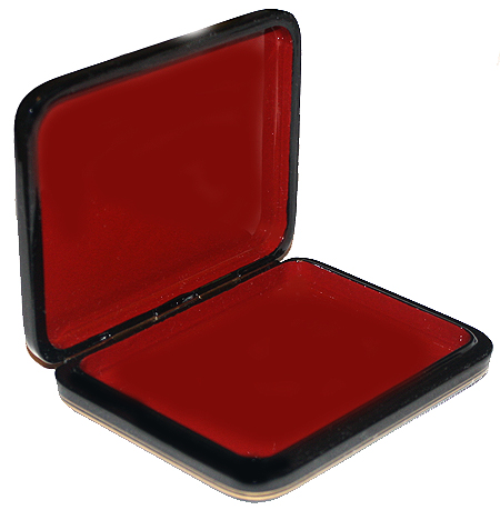 Loading, please wait