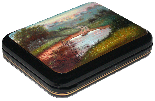 Loading, please wait