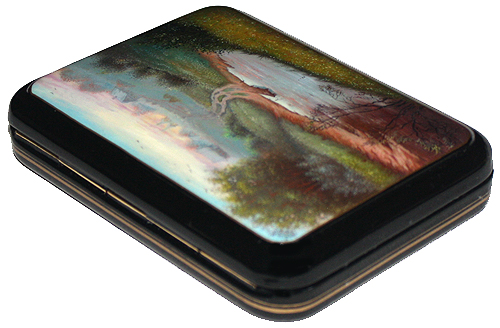 Loading, please wait