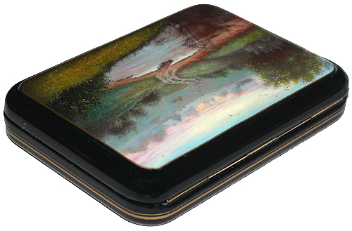 Loading, please wait