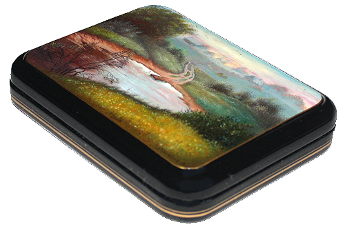 Loading, please wait