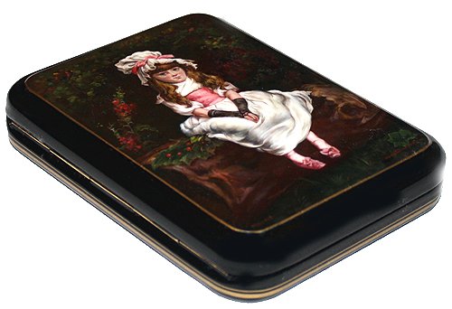 Loading, please wait