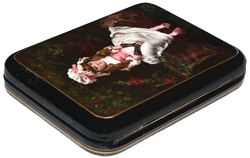 Loading, please wait