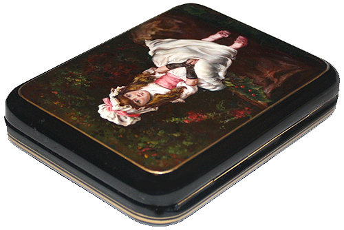 Loading, please wait