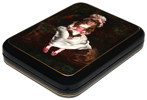 Loading, please wait