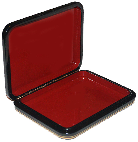 Loading, please wait