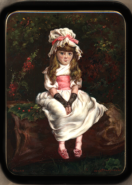 Loading, please wait