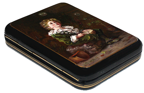 Loading, please wait