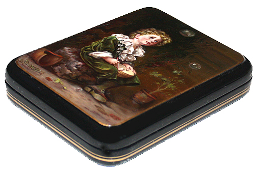 Loading, please wait