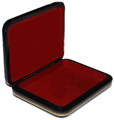 Loading, please wait