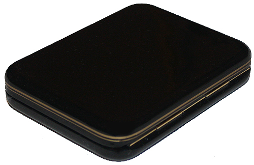 Loading, please wait