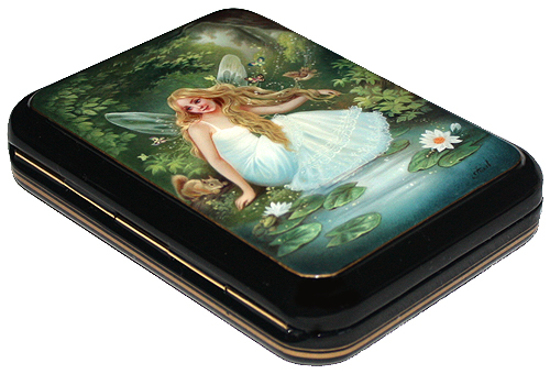 Loading, please wait