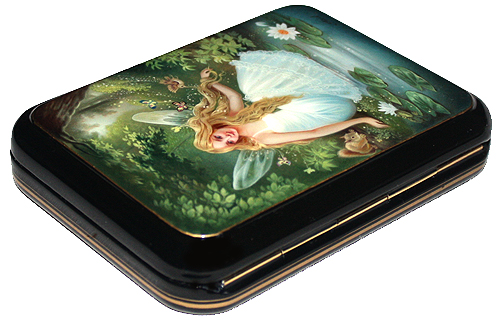 Loading, please wait