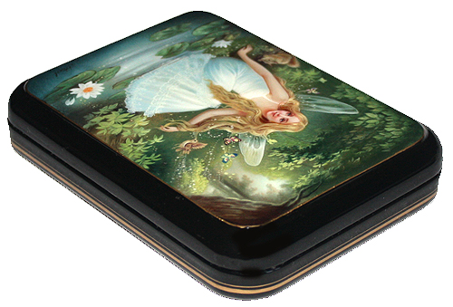 Loading, please wait