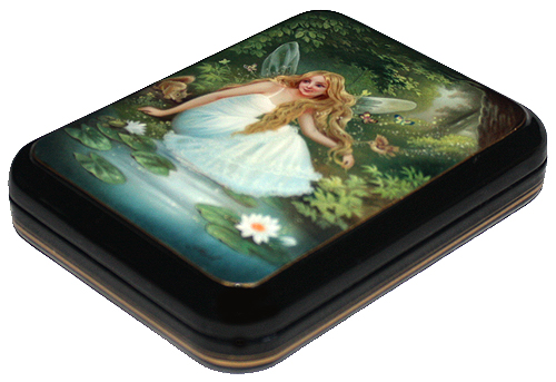 Loading, please wait