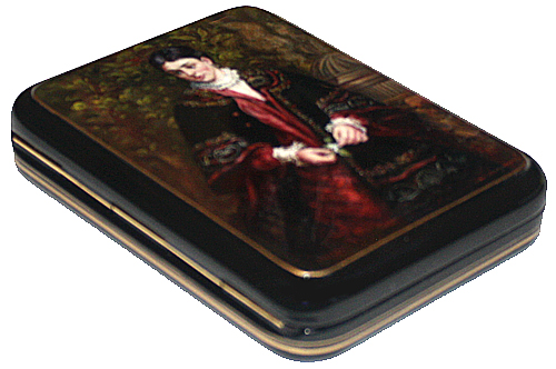 Loading, please wait