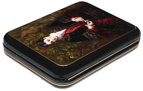 Loading, please wait