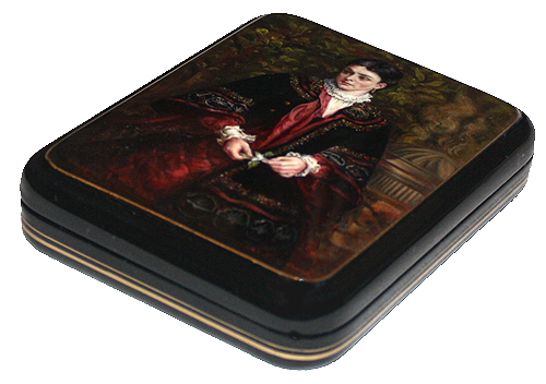 Loading, please wait