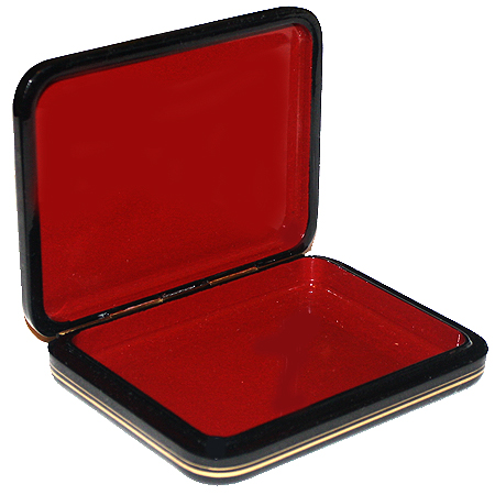 Loading, please wait