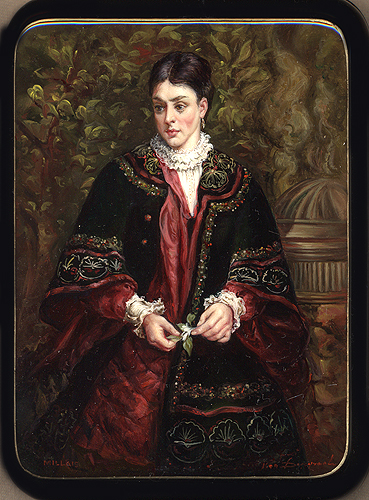 Loading, please wait