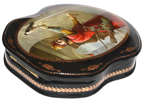 Loading, please wait