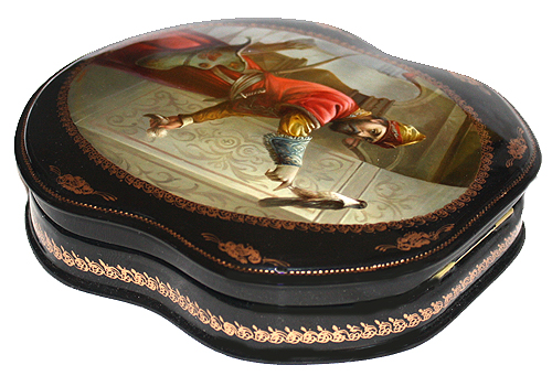 Loading, please wait