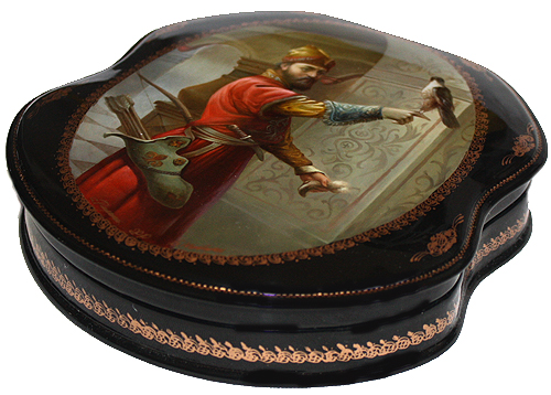 Loading, please wait