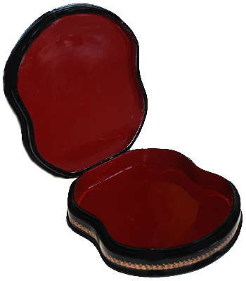 Loading, please wait