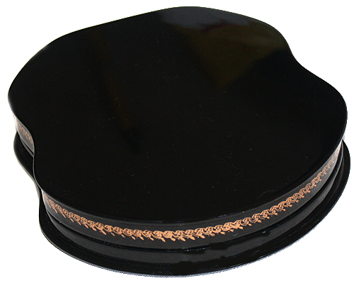 Loading, please wait