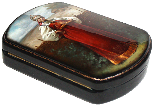 Loading, please wait