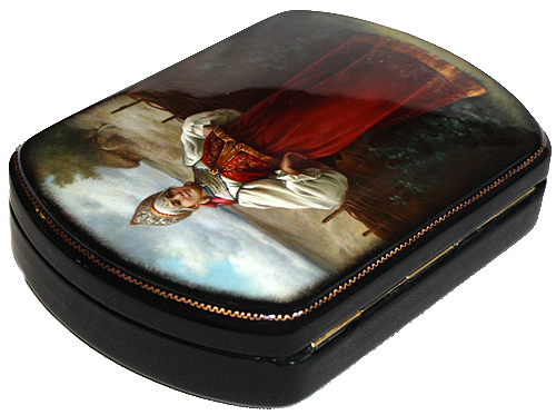 Loading, please wait