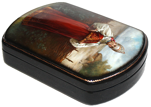 Loading, please wait