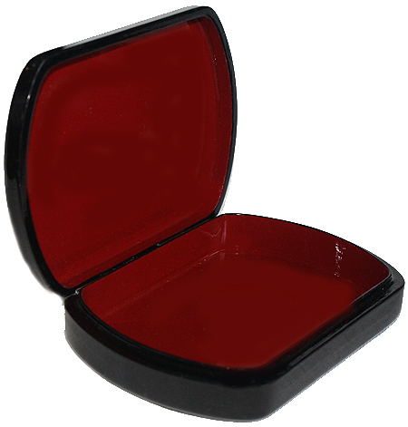 Loading, please wait