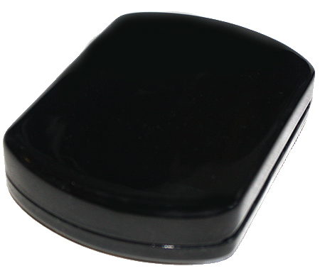 Loading, please wait