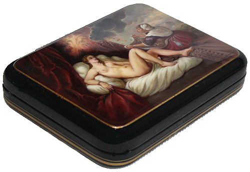 Loading, please wait