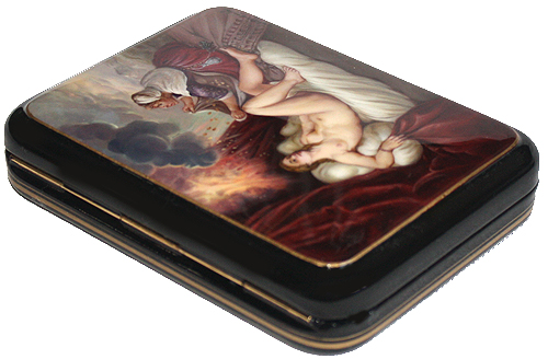 Loading, please wait