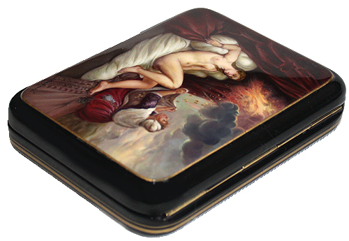 Loading, please wait