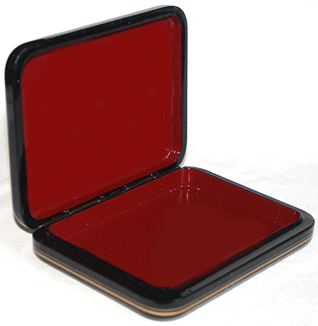 Loading, please wait